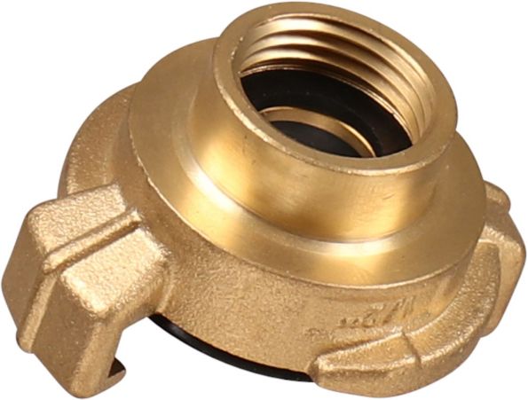 Afbeelding - https-www-ez-catalog-nl-Asset-63c1bad16aed44d4b39875163fbc0ced-ImageFullSize-1526181-3-jpg